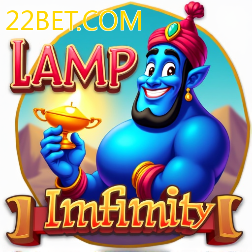 Slots no Site 22BET.COM